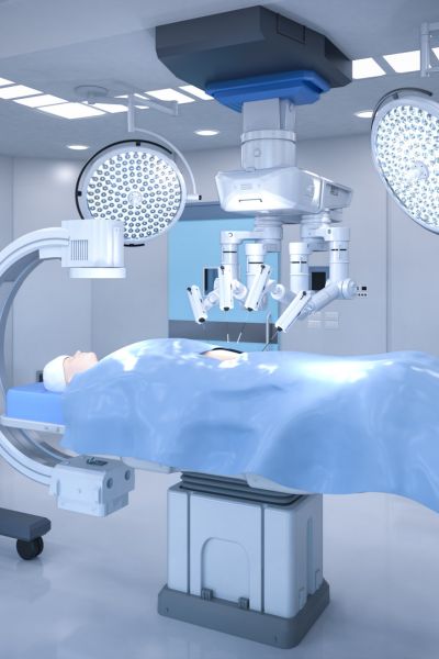 Genikos Xeirourgos 5 γενικός χειρουργός 5