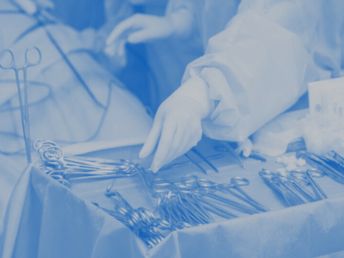 parasyris services (1) parasyris services (1)