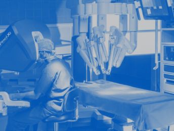 parasyris services (2) parasyris services (2)