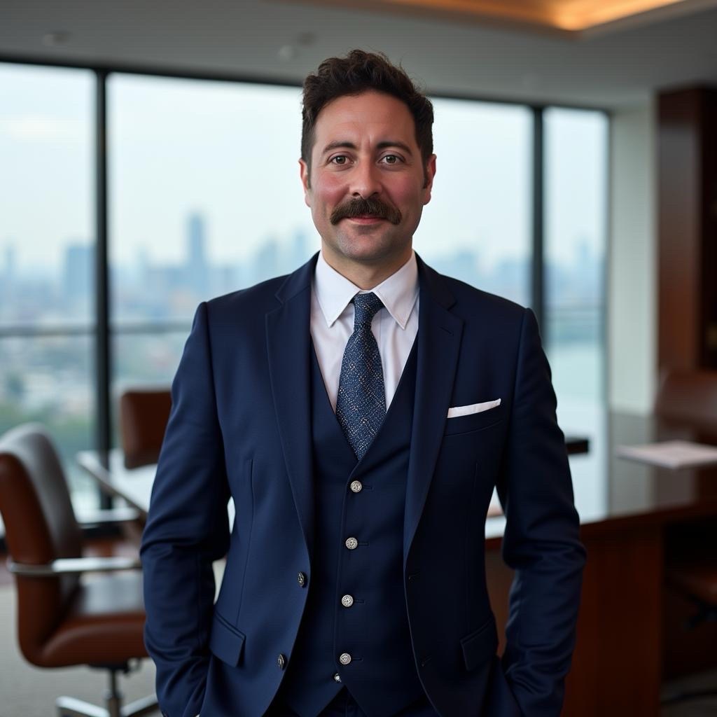 parasyris_14-15-18-156 Σταύρος Παρασύρης