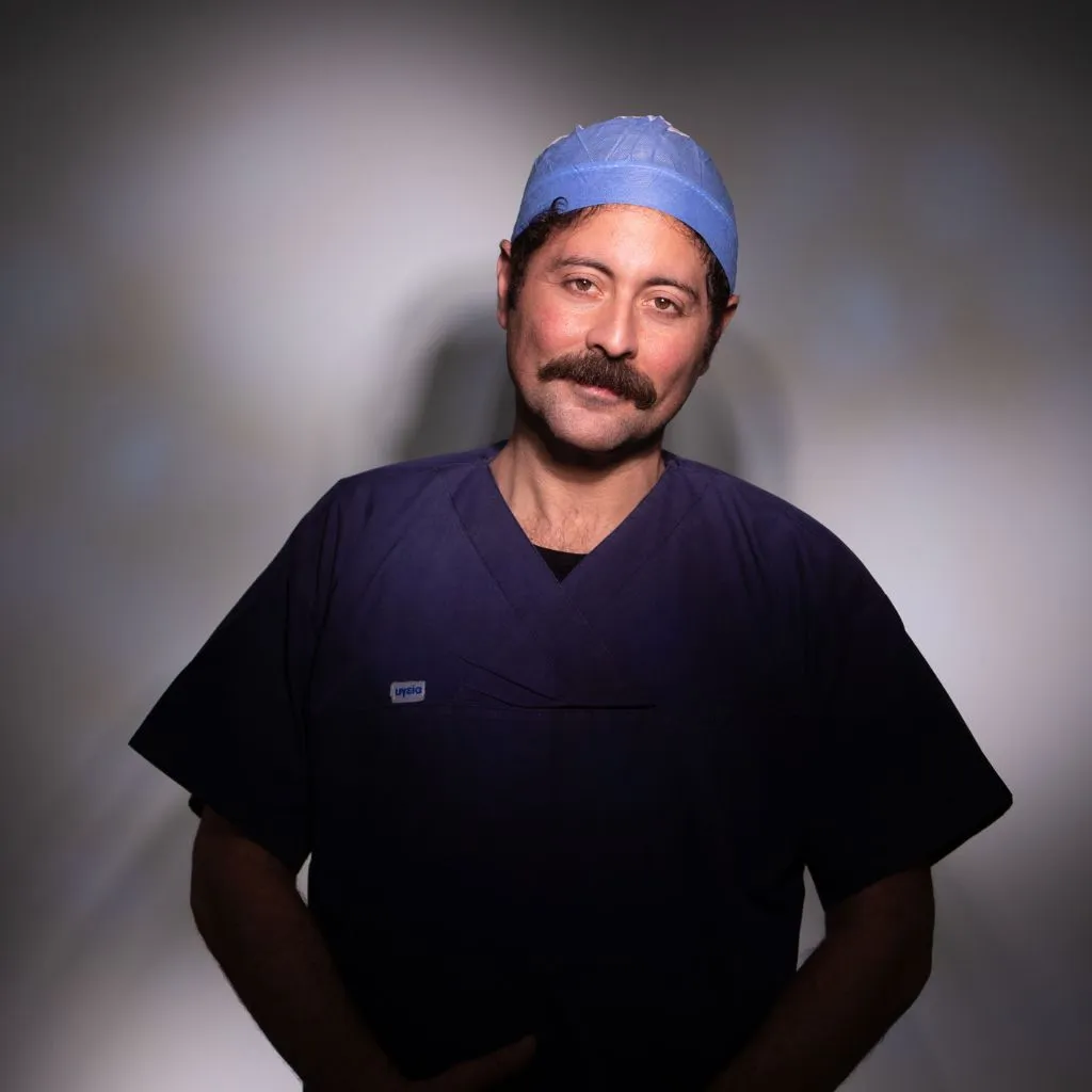 PARASYRIS GENERAL SURGEON γενικός χειρουργός παρασύρης